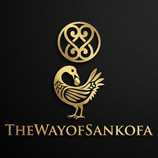 Profile image of THEWAYOFSANKOFA