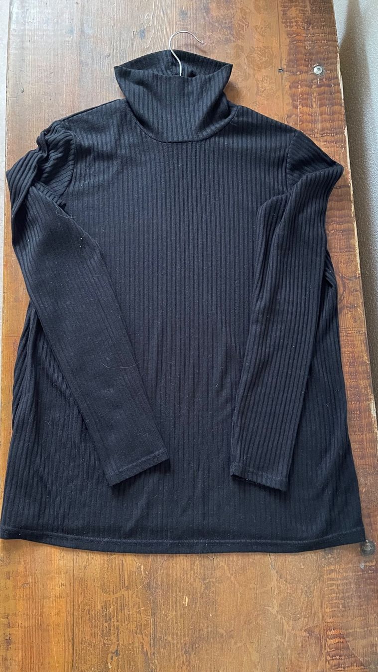 Next Maglioni & Felpe: NEXT Pullover L XL /NP35CHF Viscose PE – Nuovo (secondo la descrizione) da Kölliken venduto da Prscoo 3