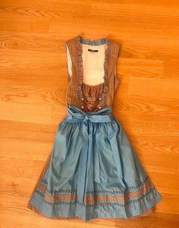 Dirndl