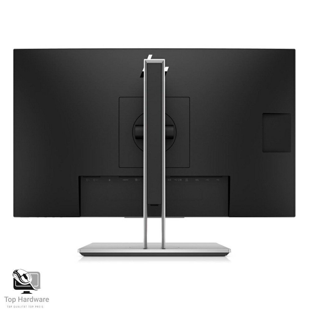 Hewlett Packard Monitor: HP EliteDisplay E243d 1920 x 1080 Pixel, 23.8" Monitor – Usato da Gränichen venduto da Top-Hardware 5