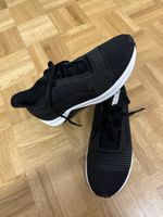 Puma Schuhe, Schwarz, Grösse 37 - neu