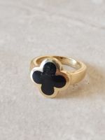 Van Cleef Arpels - Vintage Alhambra