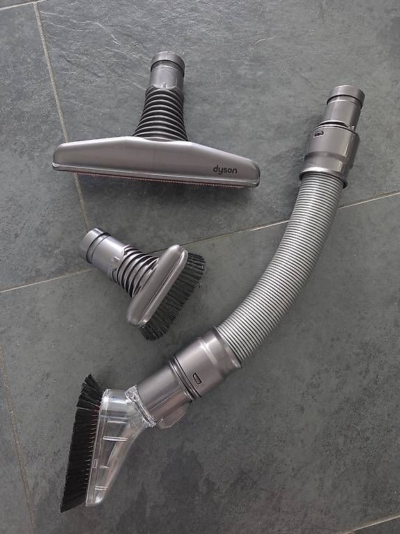 Aspirateurs & Accessoires: Dyson Zubehör – D'occasion à Münchenbuchsee par Sape1