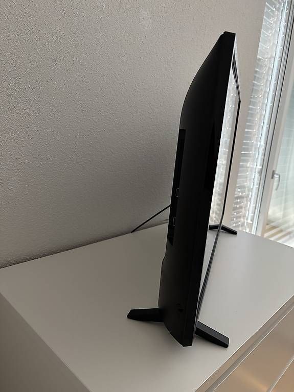 LG Televisori: LG TV 32' – Usato da Horw venduto da fio_k29w 2