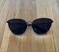 Vintage Aojo sunglasses