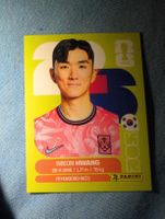 Inbeom Hwang KOR 11