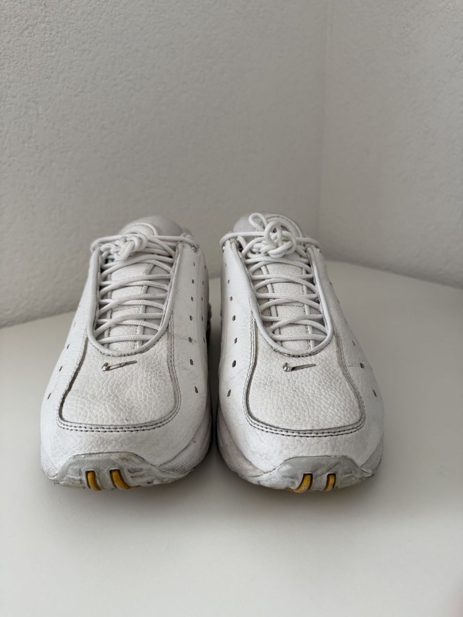 Nike Scarpe da uomo: Nike Nocta Schuhe – Usato da Weinfelden venduto da Noelbnd 1