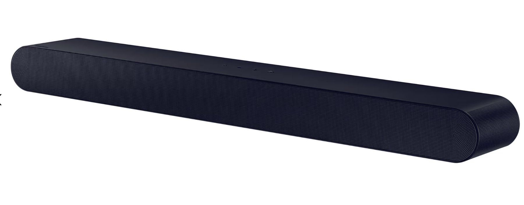 Samsung Casse acustiche: Samsung Soundbar HW-S60B – Usato da Thun venduto da Anemone1 2