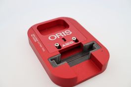 ORIS Strap Cutting Tool Ref. 3000268 Bandkürzer Werkzeug