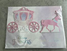 MERI MERI Treats Carriage Kutsche Süssigkeiten - NEU
