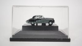†† e16 Oxford Diecast ± Spur N Jaguar
