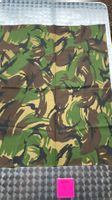 Tarnstoff Camo 80x65cm