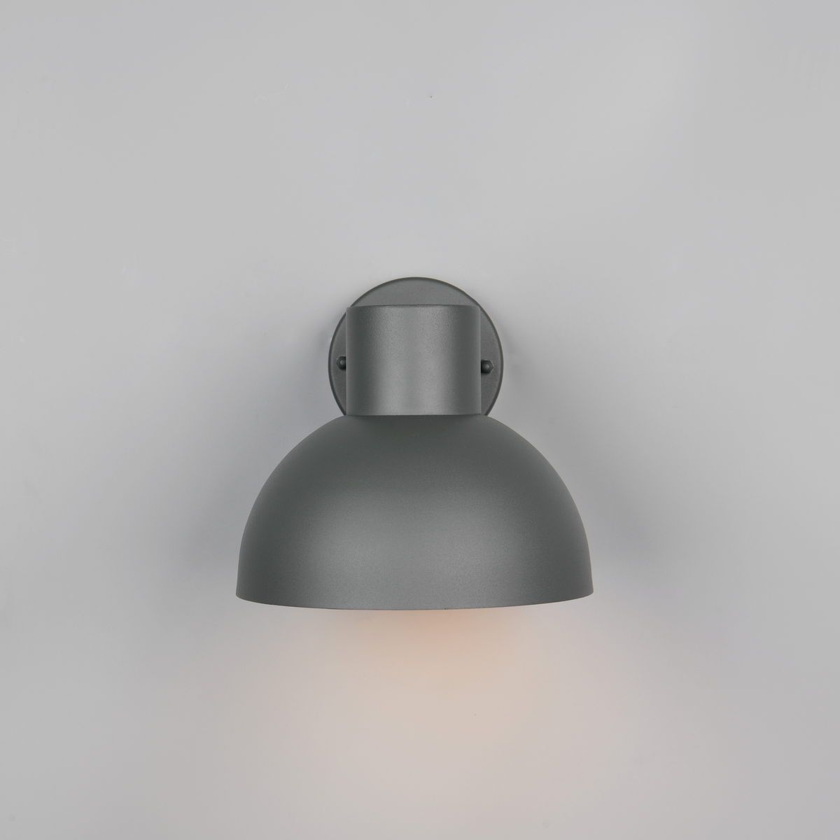 Lampade: Aussen Wandleuchte, IP44, 20 cm x 19 cm – Nuovo (secondo la descrizione) da Kreuzlingen venduto da Smart-Light 2