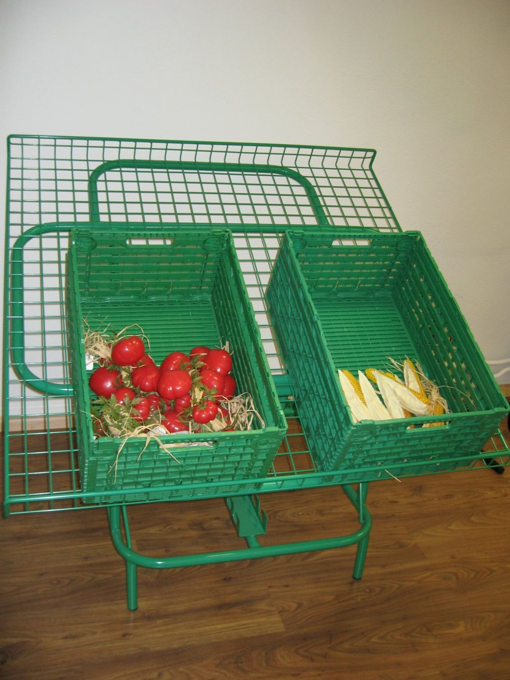 einbauküche kosten Wie viel kostet eine Küchenmontage? im Überblick Küchenkauf