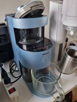 Medion Suppenmaschine, Mixer, Suppenkocher, Smoothie