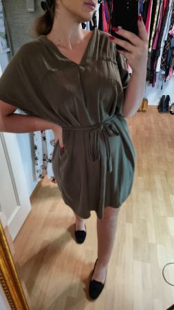 🌺Kleid Größe XL/XXL🌺