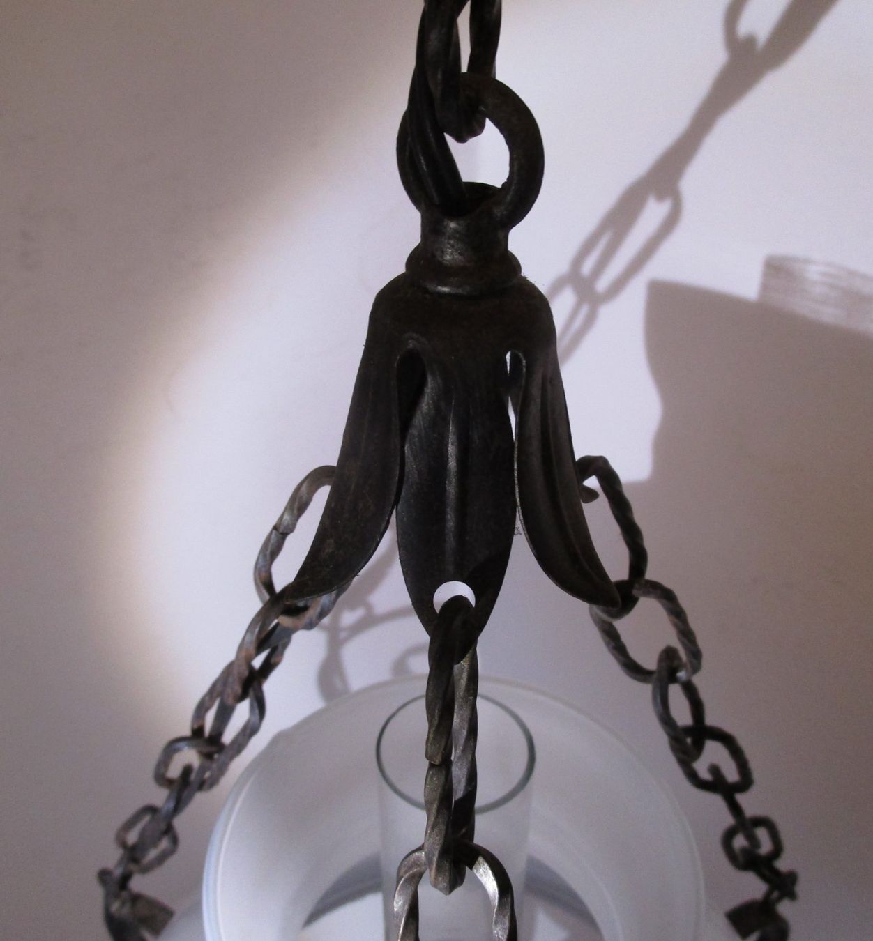 Lampadari & plafoniere: lampe plafonnier – Usato da Yverdon-les-Bains venduto da jft_n8k8 3