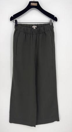 # WOMAN - Hose Gr. 34 - H&M #