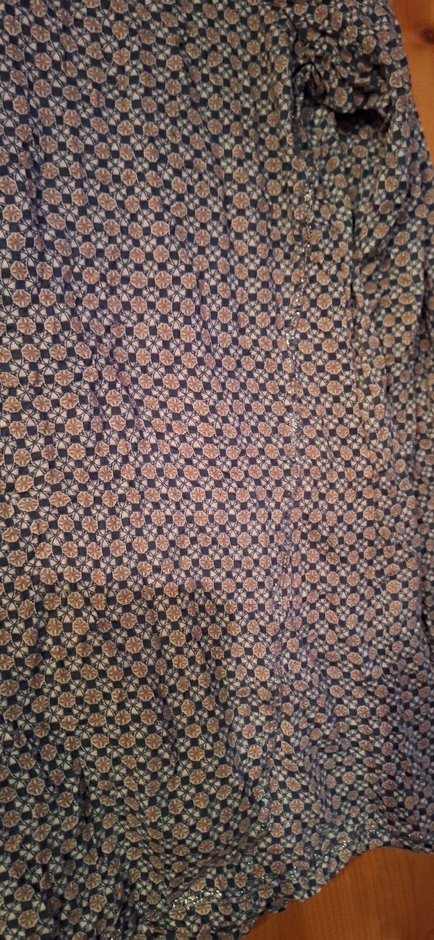 T-Shirts: Street One T Shirt Gr. 40 – Neu (gemäss Beschreibung) aus Männedorf von Livingston 3
