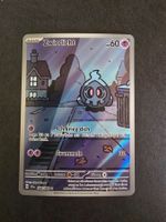 Pokemon Zwirrlicht DE 068/064