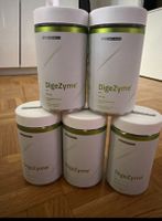 Nahrungsergänzungsmittel DigeZyme® – 90 Kapseln – Prozis