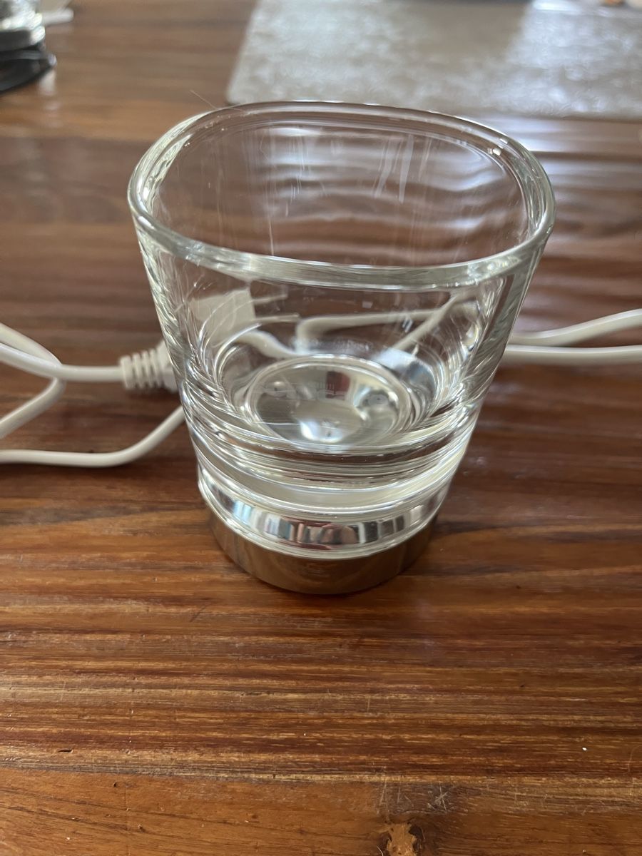 Philips Ladegeräte: Philips Sonicare Ladestation – Neu (gemäss Beschreibung) aus Gurbrü von Simiramis 1