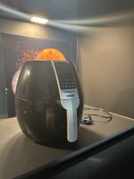 Princess Air Fryer