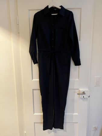 Jumpsuit von Frnch (XS)