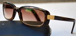 Brillenfassung / monture de lunettes Chanel 5026
