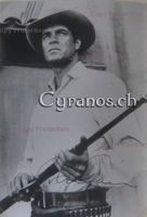 John Gavin (1931-2018) Schauspieler - Autogramm   PSYCHO