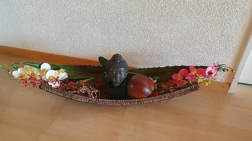 Tutte le decorazioni: Wunderschöne Deko – Usato da Männedorf venduto da Mis_nl7l 1