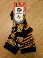 Socken NEU Gr. 27-30