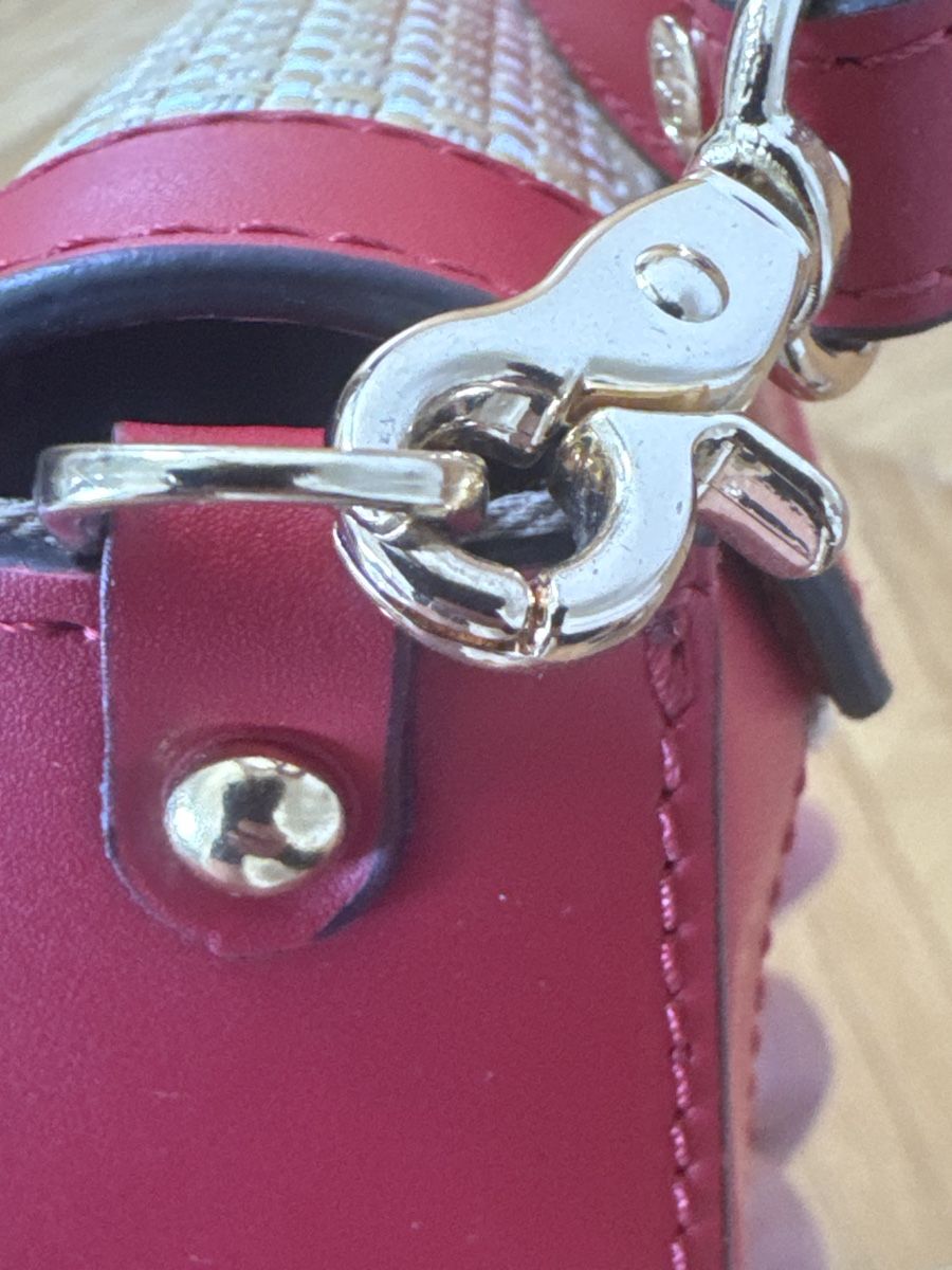 Borse da donna: Sommertasche – Nuovo (secondo la descrizione) da Chur venduto da lacaracola13 1
