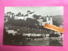Aarburg.