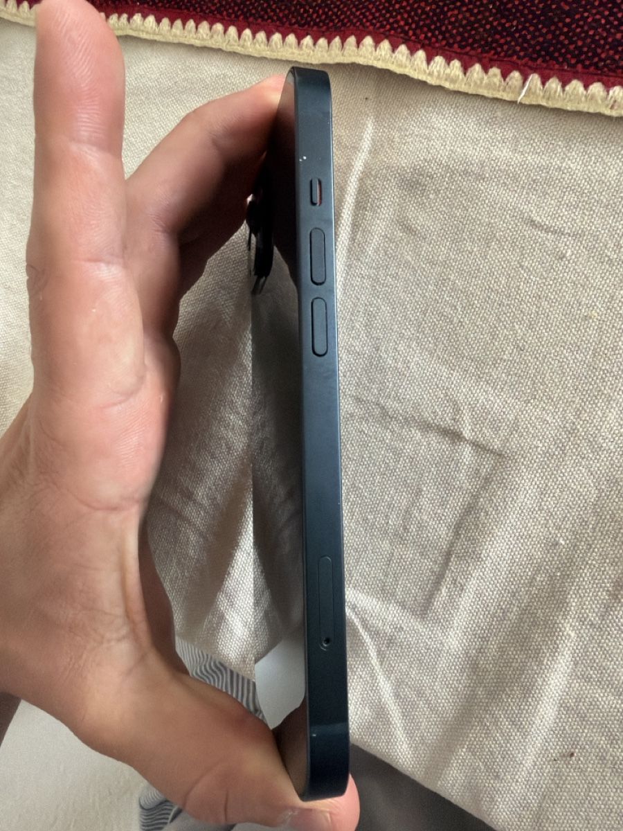 Apple Telefoni cellulari / Smartphones: Iphone 13 256GB – Usato da Wil ZH venduto da bry_s97x