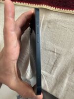 Iphone 13 256GB