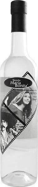 Spirituosen: Casa 1921 Maria Bonita Blanco – Neu und originalverpackt aus Menziken von Beguan