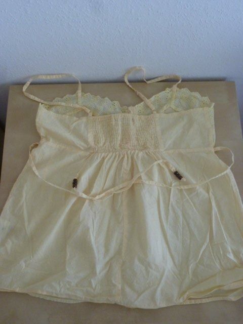 Top: Top / Bluse – Usato da Luzern venduto da Ankerli 2