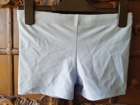 NEUE MÄDCHEN BADESHORTS