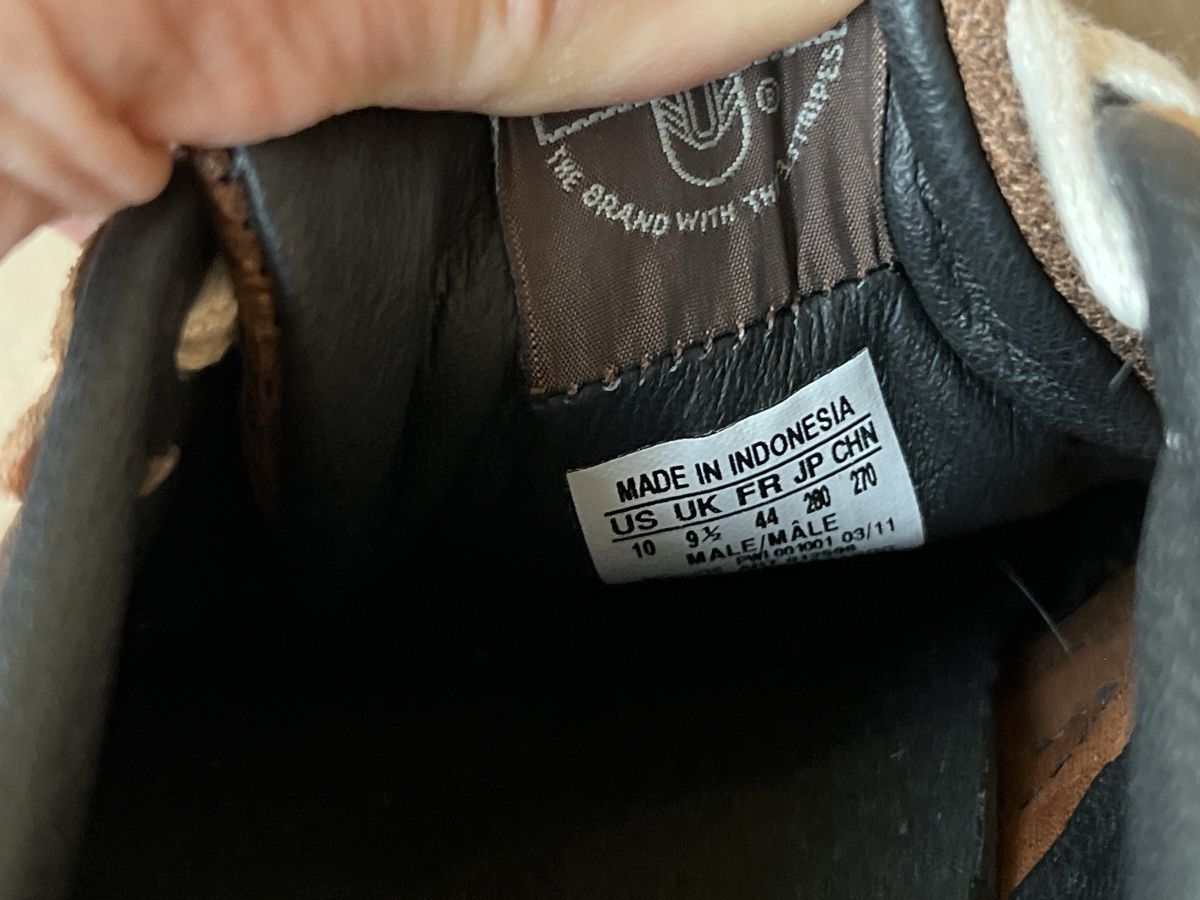 Adidas Scarpe da uomo: Adidas Chile 62 – Nuovo (secondo la descrizione) da Hertenstein AG venduto da Stadtturm 5