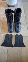 Künzli Orthopädie Schuhe