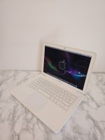 MacBook blanc 13" 2010 | SSD | Garantie