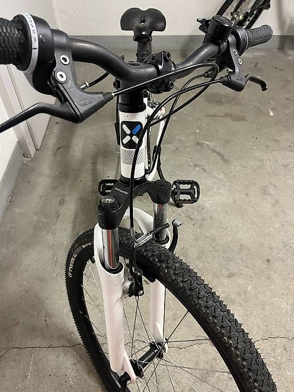 Velos: Velo kinder velo  – Gebraucht aus Regensdorf von Bani007 1