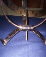 objet d art ancien