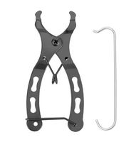 Fahrrad Velo Kettenpeitsche, neu!