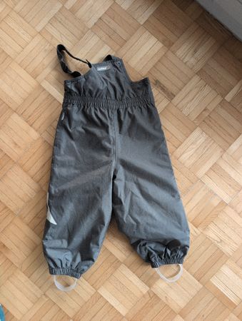 Reima Skihose