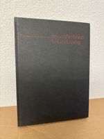 Architekturbuch LuxusWohnen luxuryLiving Bob Gysin + BGP