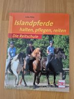 Pferdefachbuch