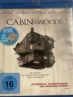 The Cabin in the Woods   (2011)