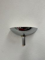 Vintage Wandlampe / Wandstrahler